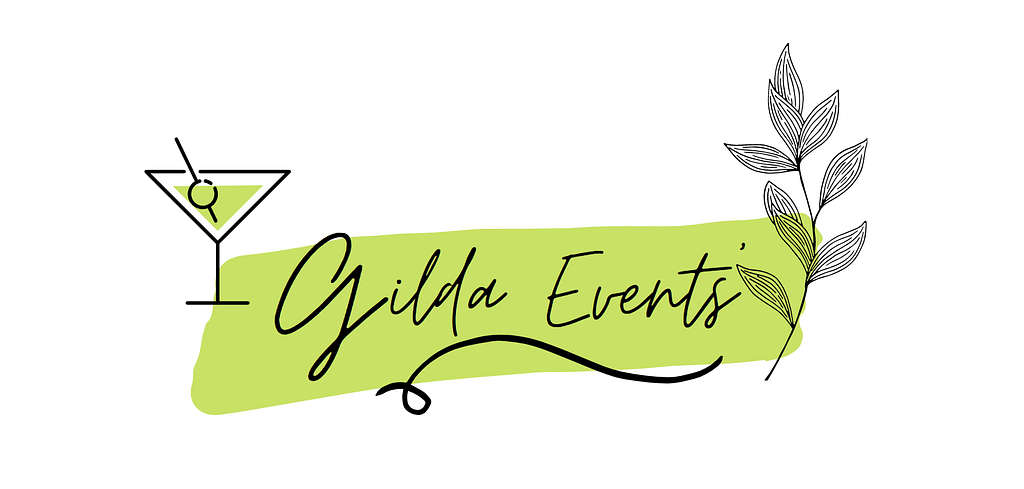 GILDA EVENTS