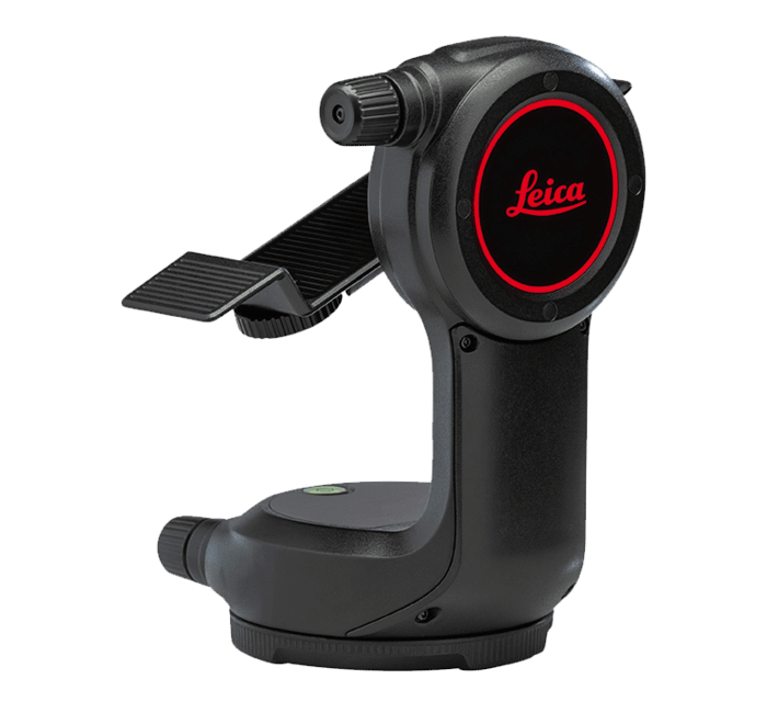 Leica DST 360-X